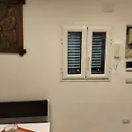 Dimora Di Don Kikkone