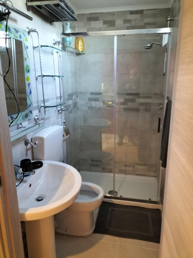 Dimora Di Don Kikkone Appartement Naples