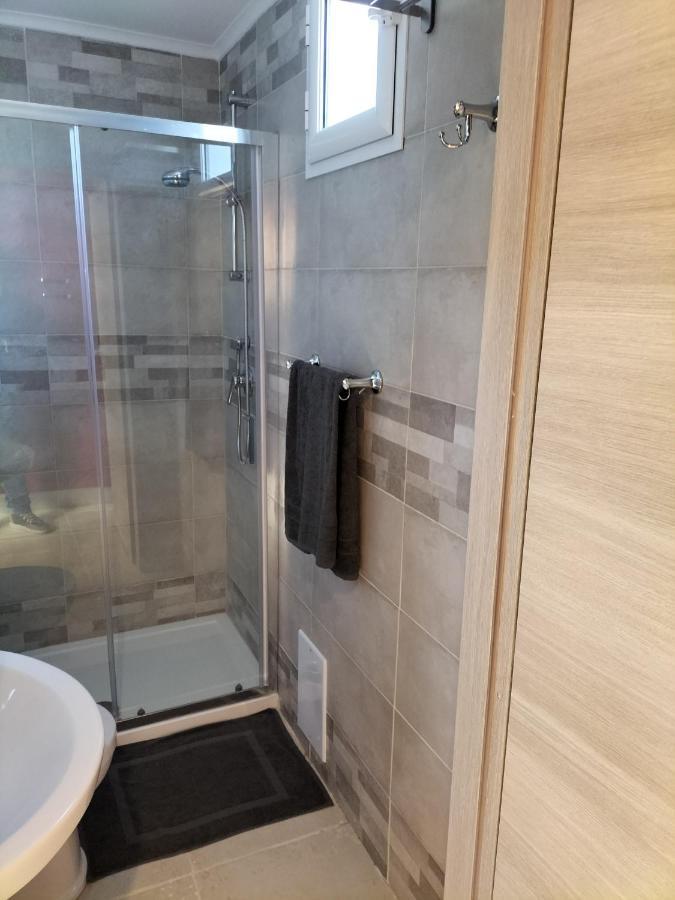 Dimora Di Don Kikkone Appartement *